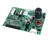 AMANA MENUMASTER PARTS 59184618 - SKU AMA59184618
