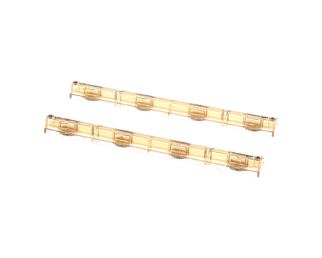 AMANA MENUMASTER PARTS Amana Menumaster 59184619 Kit- Side Rails - SKU AMA59184619