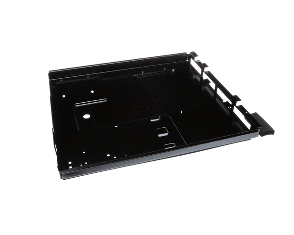 AMANA MENUMASTER PARTS 59184621 - SKU AMA59184621
