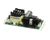 AMANA MENUMASTER PARTS 59184629 - SKU AMA59184629