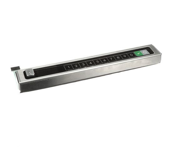 AMANA MENUMASTER PARTS 59194638 - SKU AMA59194638