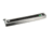 AMANA MENUMASTER PARTS 59194638 - SKU AMA59194638