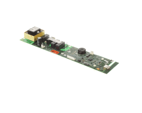 AMANA MENUMASTER PARTS Amana Menumaster 59194640 Board Control - SKU AMA59194640