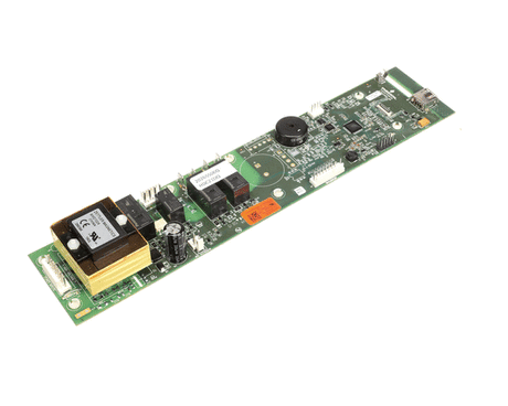 AMANA MENUMASTER PARTS Amana Menumaster 59194642 Board Control- Dq - SKU AMA59194642