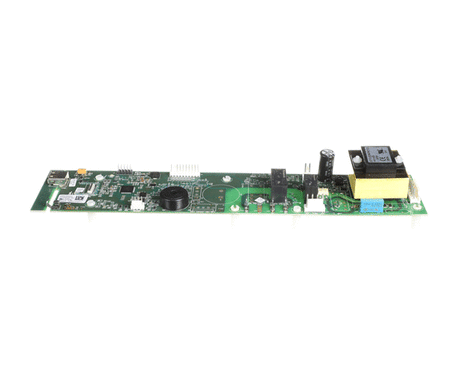 AMANA MENUMASTER PARTS Amana Menumaster 59194645 Board Control - SKU AMA59194645