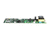 AMANA MENUMASTER PARTS 59194645 - SKU AMA59194645