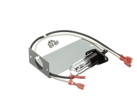 AMANA MENUMASTER PARTS Amana Menumaster 59194649 Lamp-Led - SKU AMA59194649