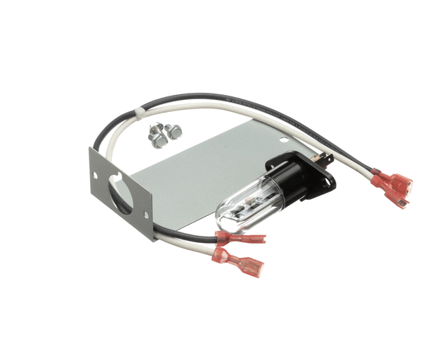 AMANA MENUMASTER PARTS 59194649 - SKU AMA59194649