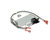 AMANA MENUMASTER PARTS 59194649 - SKU AMA59194649