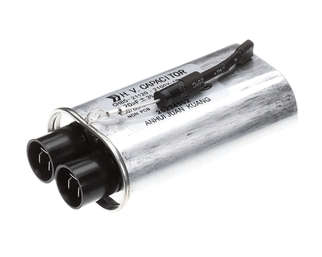 AMANA MENUMASTER PARTS Amana Menumaster 59194654 Kit Capacitor- 1.20 Diode - SKU AMA59194654