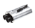 AMANA MENUMASTER PARTS 59194654 - SKU AMA59194654