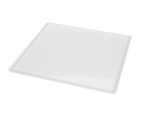 AMANA MENUMASTER PARTS 59194656 - SKU AMA59194656