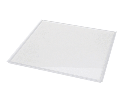 AMANA MENUMASTER PARTS Amana Menumaster 59194656 Tray Ceramic - SKU AMA59194656