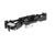 AMANA MENUMASTER PARTS 59194666 - SKU AMA59194666