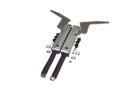 AMANA MENUMASTER PARTS Amana Menumaster 59194677 Hinges- Door - SKU AMA59194677