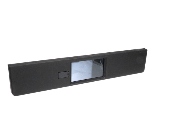 AMANA MENUMASTER PARTS 59194678 - SKU AMA59194678
