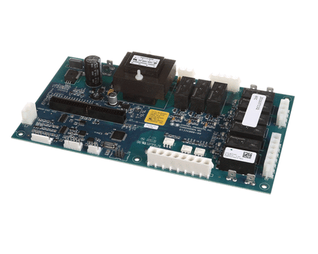 AMANA MENUMASTER PARTS Amana Menumaster 59194680 Board Hv- Kfc - SKU AMA59194680