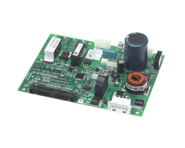 AMANA MENUMASTER PARTS 59194683 - SKU AMA59194683