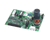 AMANA MENUMASTER PARTS 59194683 - SKU AMA59194683