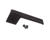 AMANA MENUMASTER PARTS 59194701 - SKU AMA59194701
