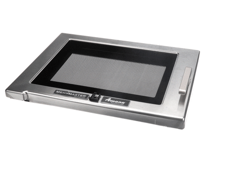AMANA MENUMASTER PARTS Amana Menumaster 59194706 Door Assy- Rfs - SKU AMA59194706