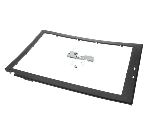 AMANA MENUMASTER PARTS 59194707 - SKU AMA59194707