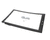 AMANA MENUMASTER PARTS 59194707 - SKU AMA59194707
