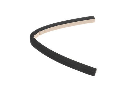 AMANA MENUMASTER PARTS Amana Menumaster 59194708 Gasket- Mag - SKU AMA59194708
