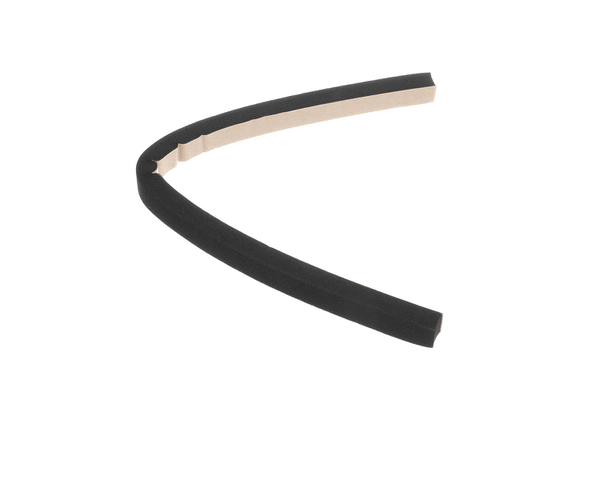 AMANA MENUMASTER PARTS 59194708 - SKU AMA59194708