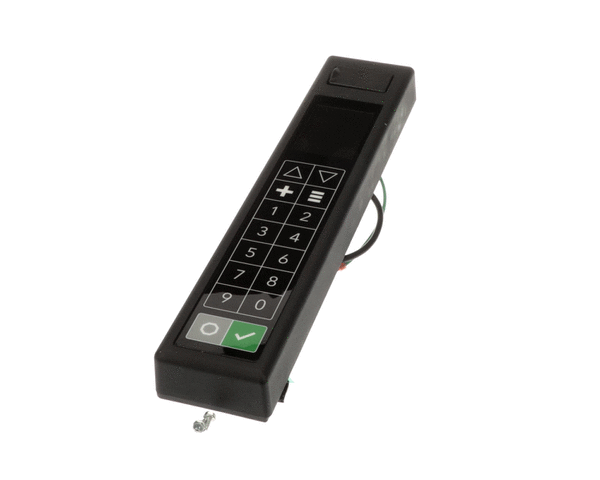 AMANA MENUMASTER PARTS 59194710 - SKU AMA59194710