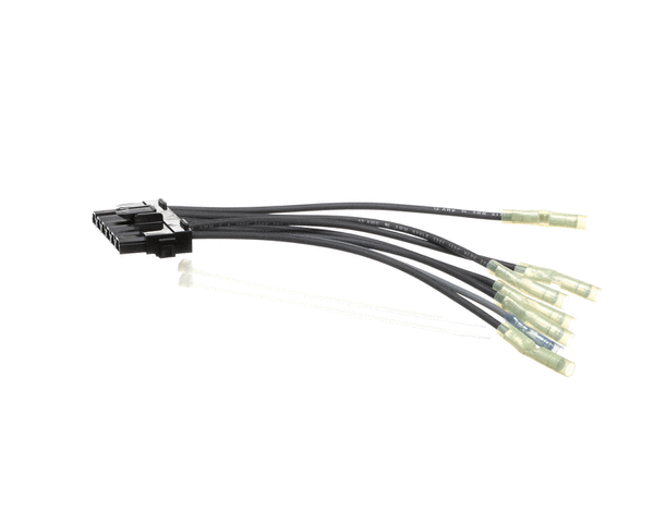 AMANA MENUMASTER PARTS 59204719 - SKU AMA59204719