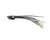 AMANA MENUMASTER PARTS 59204719 - SKU AMA59204719