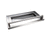 AMANA MENUMASTER PARTS 59204722 - SKU AMA59204722