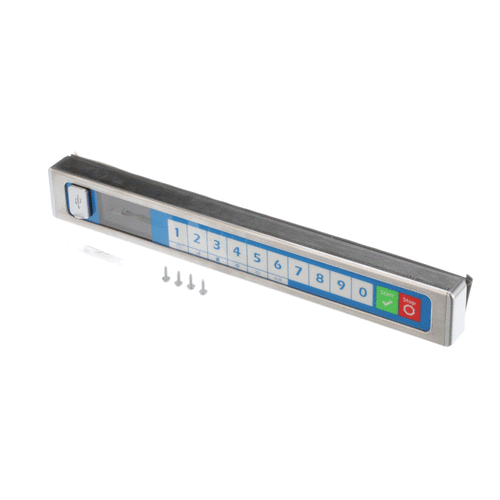 AMANA MENUMASTER PARTS 59204732 - SKU AMA59204732