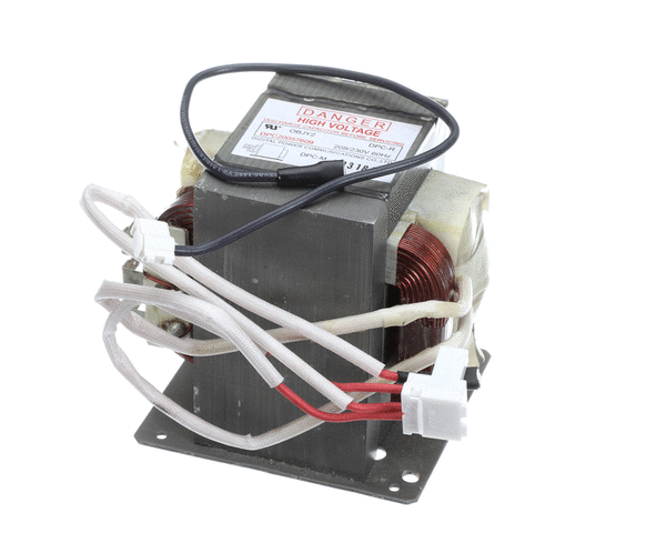 AMANA MENUMASTER PARTS 59204739 - SKU AMA59204739