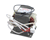 AMANA MENUMASTER PARTS 59204739 - SKU AMA59204739