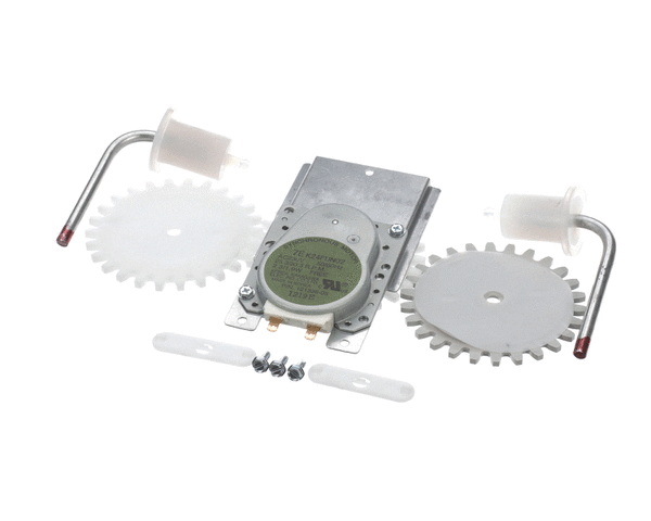 AMANA MENUMASTER PARTS 59204743 - SKU AMA59204743