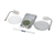 AMANA MENUMASTER PARTS 59204743 - SKU AMA59204743