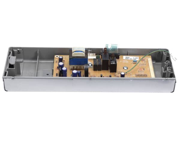 AMANA MENUMASTER PARTS 59214753 - SKU AMA59214753