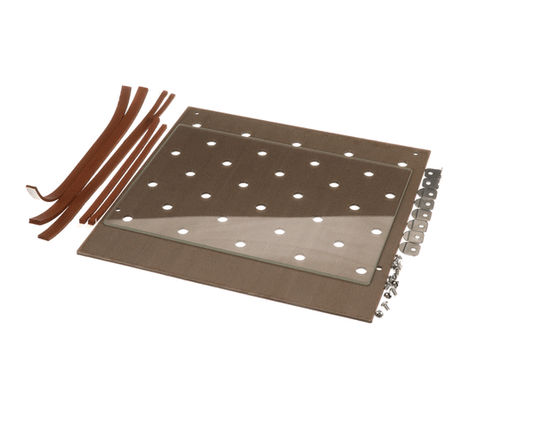 AMANA MENUMASTER PARTS 59214765