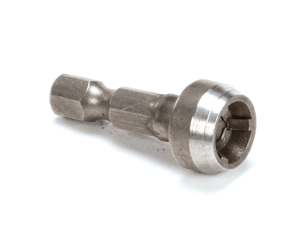 AMANA MENUMASTER PARTS 92113P01 - SKU AMA92113P01