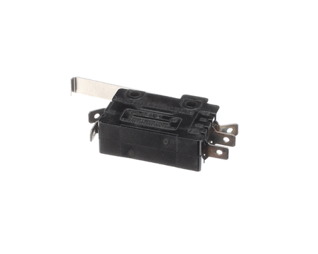 AMANA MENUMASTER PARTS Amana Menumaster A3163415Q Switch Interlock - SKU AMAA3163415Q