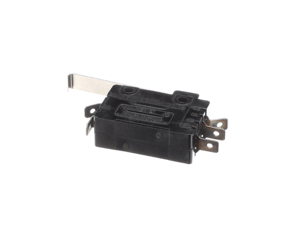AMANA MENUMASTER PARTS A3163415Q - SKU AMAA3163415Q