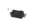 AMANA MENUMASTER PARTS A3163415Q - SKU AMAA3163415Q