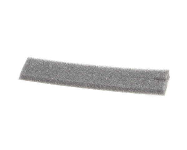 AMANA MENUMASTER PARTS A3263904 - SKU AMAA3263904