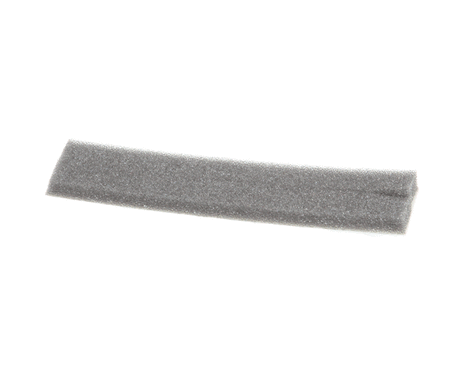 AMANA MENUMASTER PARTS Amana Menumaster A3263904 Gasket Each - SKU AMAA3263904