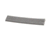 AMANA MENUMASTER PARTS A3263904 - SKU AMAA3263904