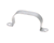 AMANA MENUMASTER PARTS A4055405 - SKU AMAA4055405