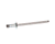 AMANA MENUMASTER PARTS A4539601 - SKU AMAA4539601