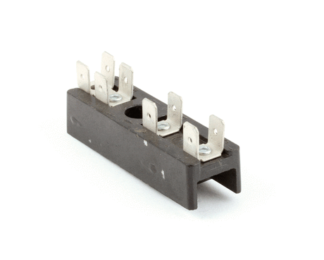 AMANA MENUMASTER PARTS Amana Menumaster B5677203 Block-Terminal - SKU AMAB5677203